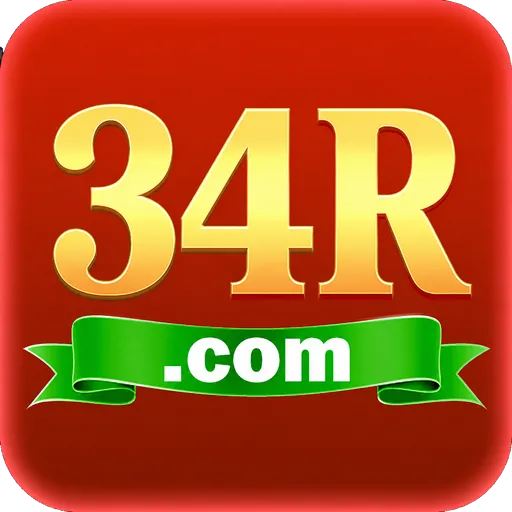 34r APK Match-3