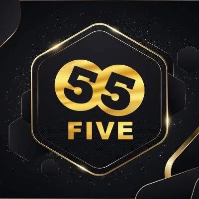 55five APK Fishing