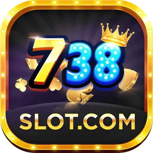 738slot APK Adventure