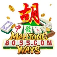 8055 APK Poker