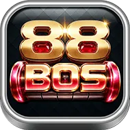 88bos APK Match-3