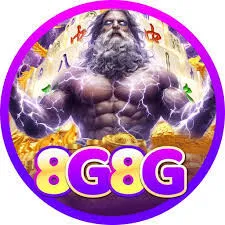8g8g APK Football