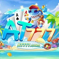 AT777 - Aplikasi Utility Terpercaya untuk Kebutuhan Anda
