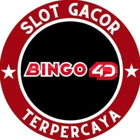 bingo4d APK ARPG