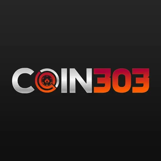 COIN303 - Game Bingo Seru dan Menarik