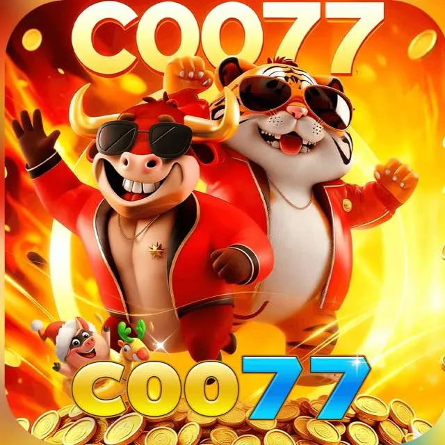 COO77 - Game Domino Seru dan Menarik