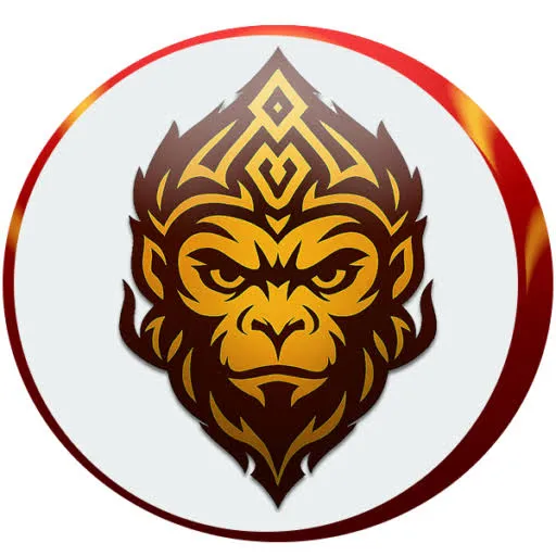 dewanusa APK Kasino