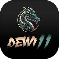 DEWI11 - Game Sepak Bola Seru untuk Penggemar