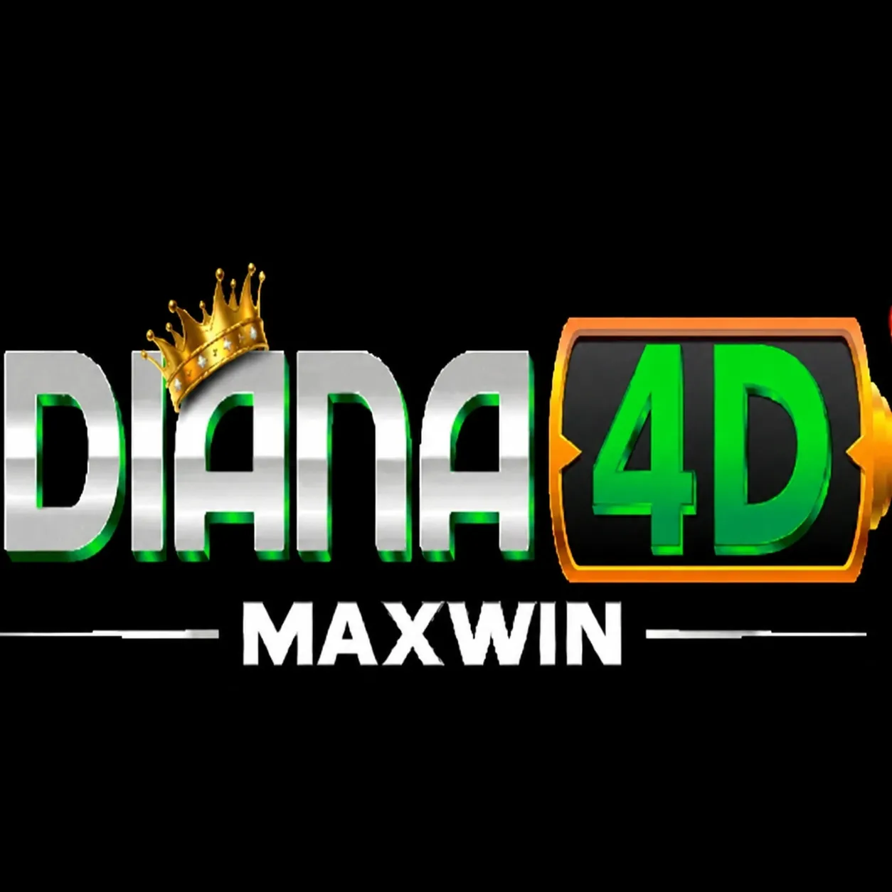 DIANA4D - Permainan Slot Seru dan Menguntungkan