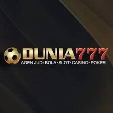 DUNIA777 - Permainan Mahjong yang Seru dan Menarik