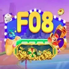 f08 APK Poker