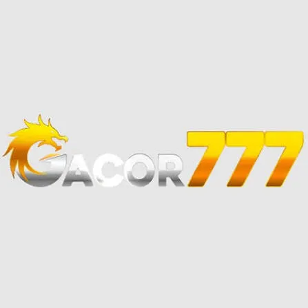 GACOR777 - Permainan Slot Terbaik untuk Pengalaman Menguntungkan
