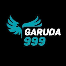 GARUDA999 - Game Memancing Terbaik untuk Penggemar Fishing
