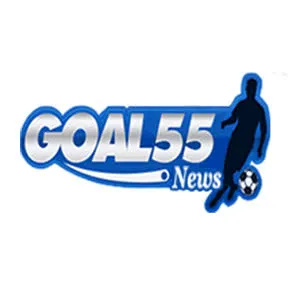 goal55 APK Casual