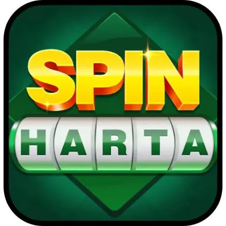 HARTASPIN - Petualangan Fantasi dalam Dunia ARPG