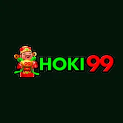 hoki99 APK Farming