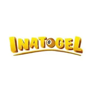 inatogel APK Adventure