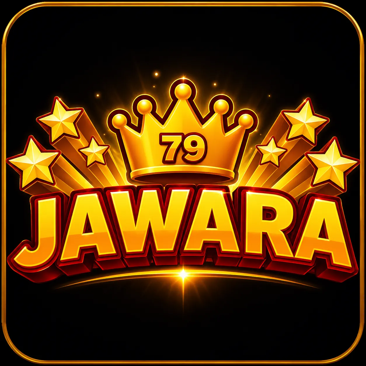 jawara79 APK Bingo