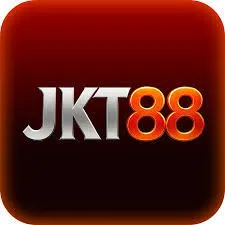 jkt88 APK Kasino
