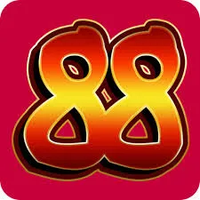 kelinci88 APK Anime