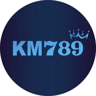 km789 APK TPS