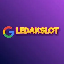 ledakslot APK Horror