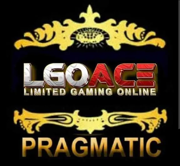 lgoace APK Idle