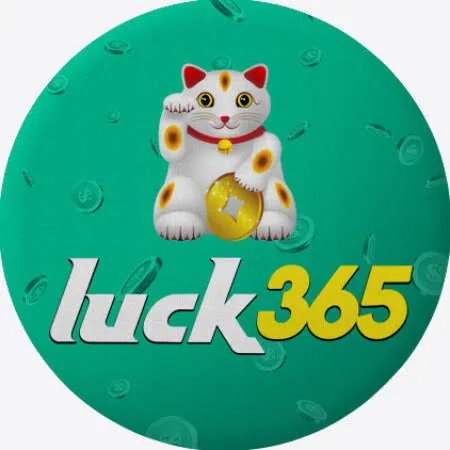 LUCK365 - Pertarungan Seru di Dunia Fighting
