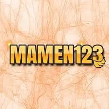MAMEN123 - Game MOBA Seru dan Strategis