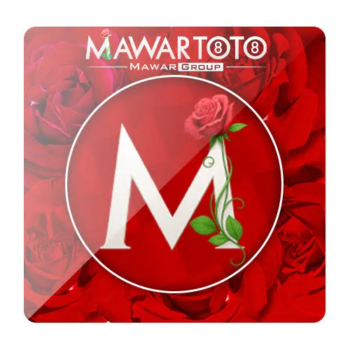 mawartoto APK TPS