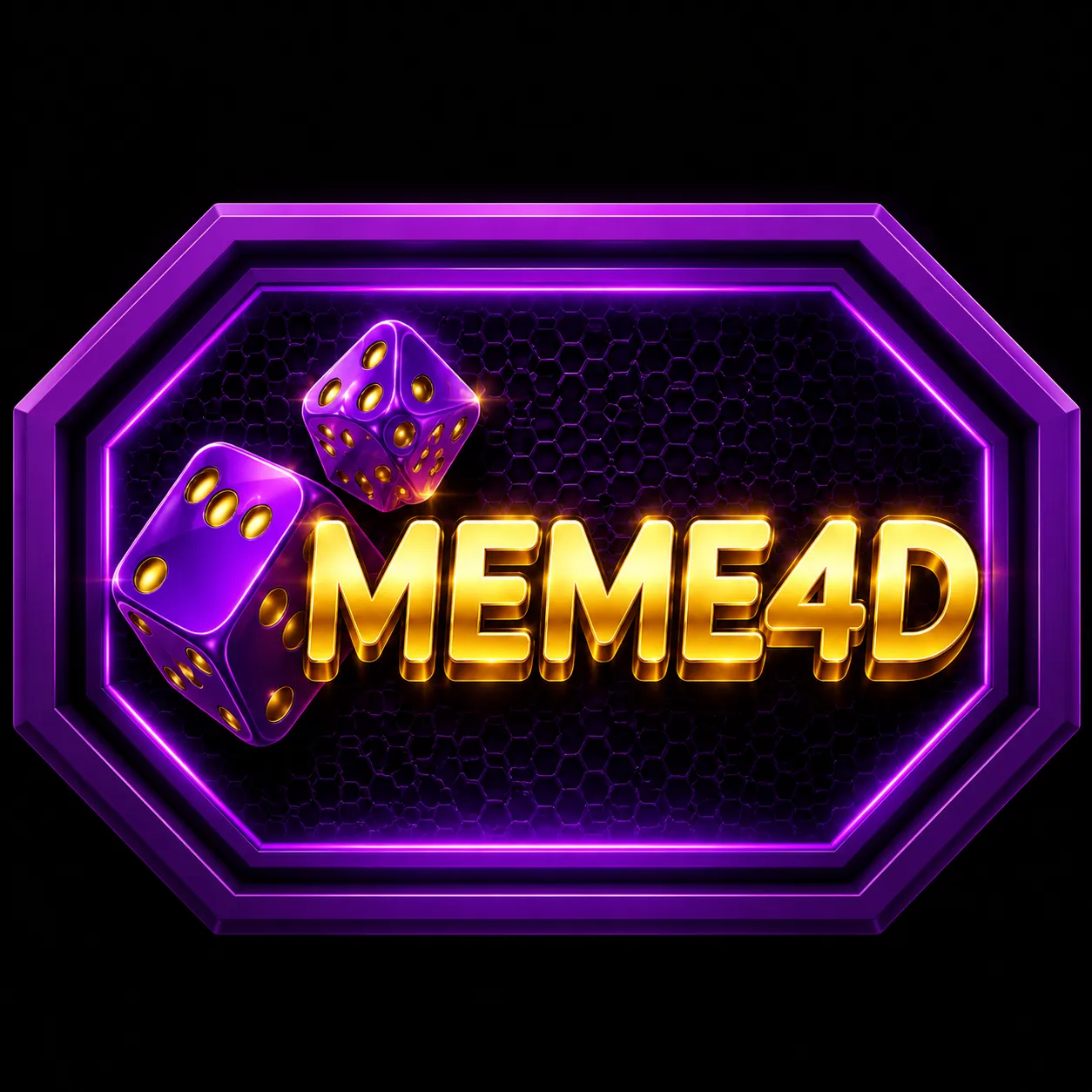 meme4d APK ARPG