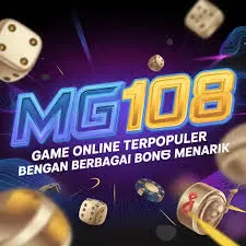 mg108 APK Tower Defense
