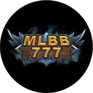mlbb777 APK Bingo