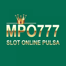 MPO777 - Balapan Seru dan Menantang