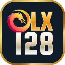 olx128 APK Tembak Ikan