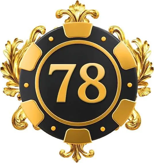 ORA78 - Pertempuran Terakhir di Dunia Battle Royale