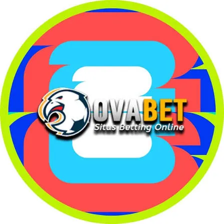 ovabet APK MOBA