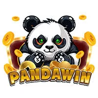 PANDAWIN - Pertarungan Seru dan Mendebarkan