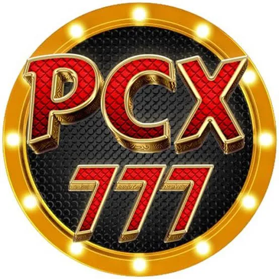 PCX777 - Game FPS Seru dan Menegangkan
