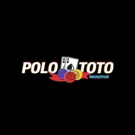 polototo APK Football