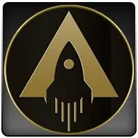 primatoto APK Sports