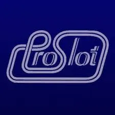 PROSLOT - Permainan Idle Seru dan Mengasyikkan