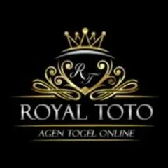 ROYALTOTO - Balapan Motor yang Mendebarkan