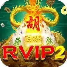 RVIP2 - Permainan Strategi yang Menantang