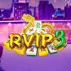 rvip3 APK Match-3