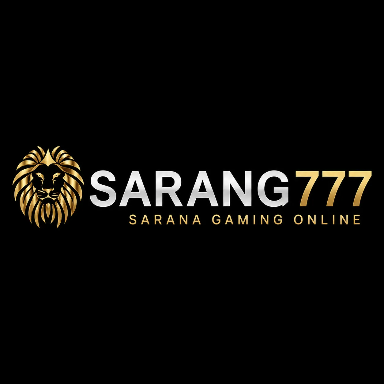 sarang777 APK Racing