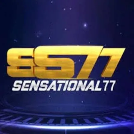 sensational77 APK SLG