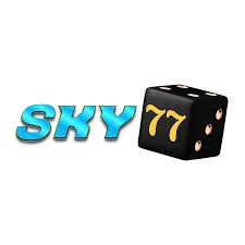 sky77 APK TPS
