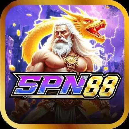 spn88 APK Strategy