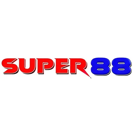 super88 APK Idle